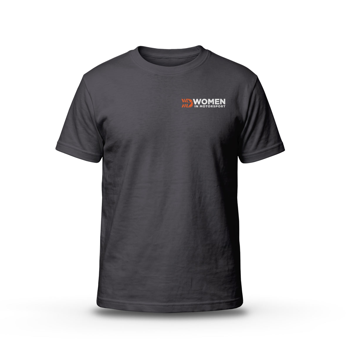 2026 WiM Summit Kids Tee