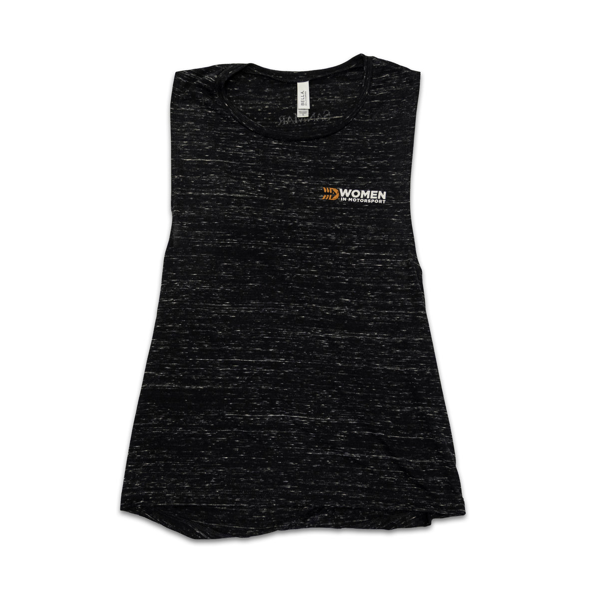 2026 WiM Summit Tank