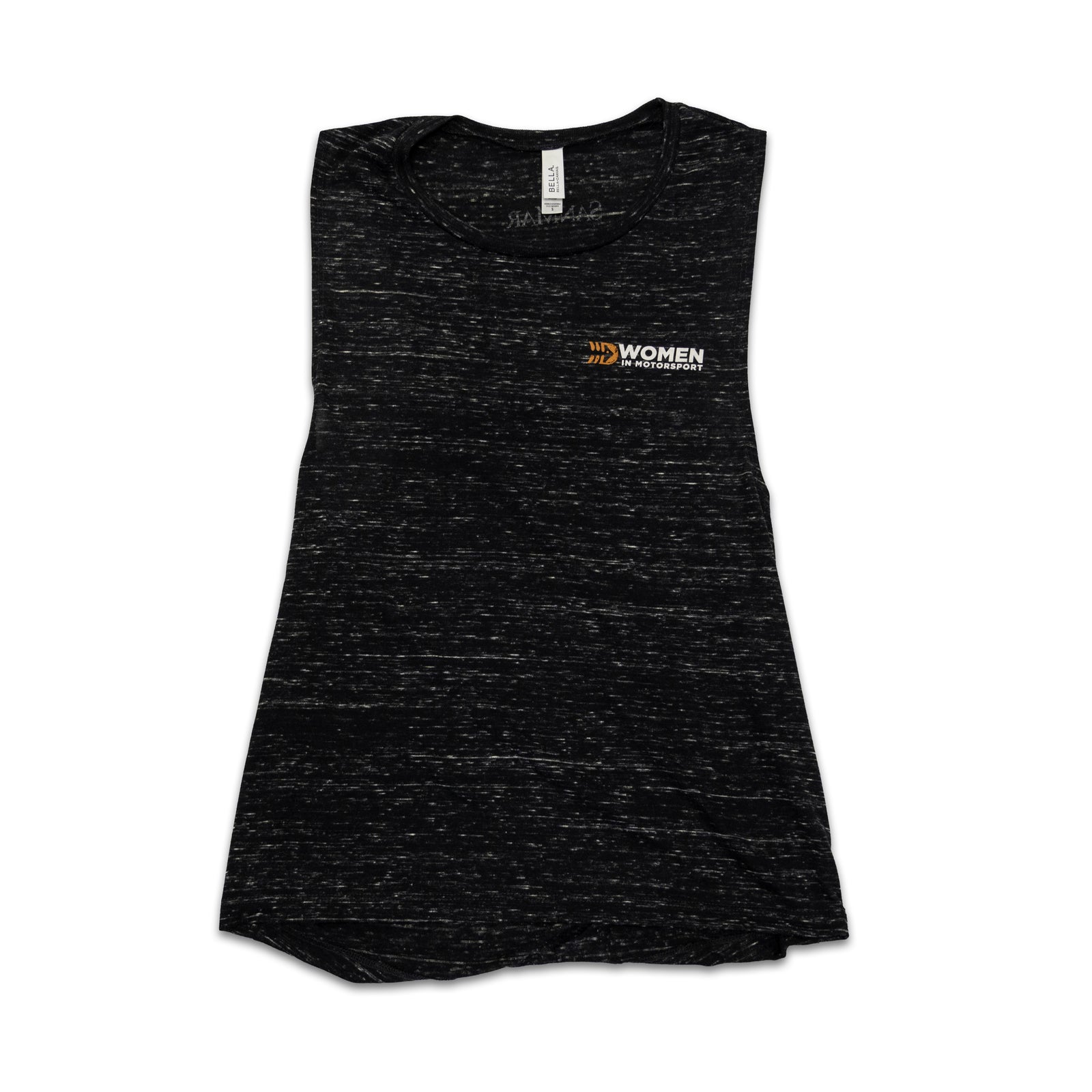2026 WiM Summit Tank