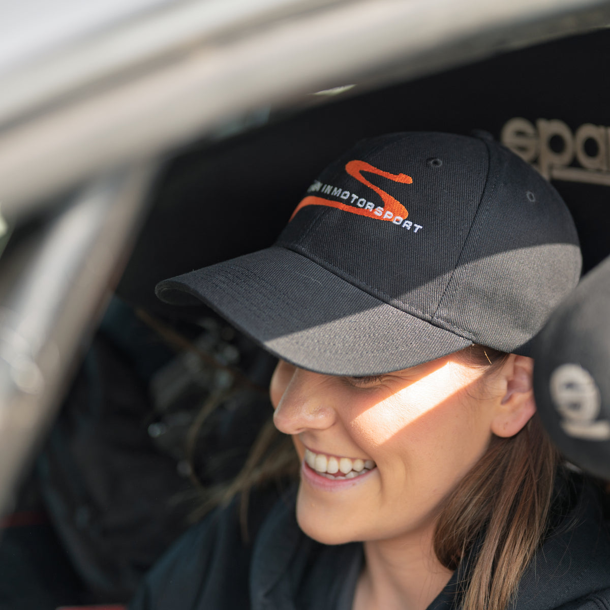 2026 WiM Summit Hat