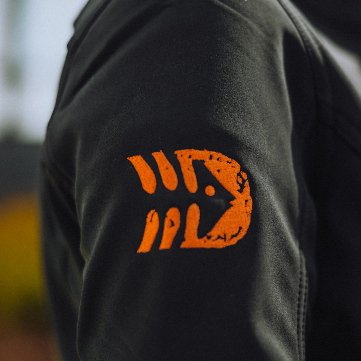 KÜHL Frost Softshell Jacket