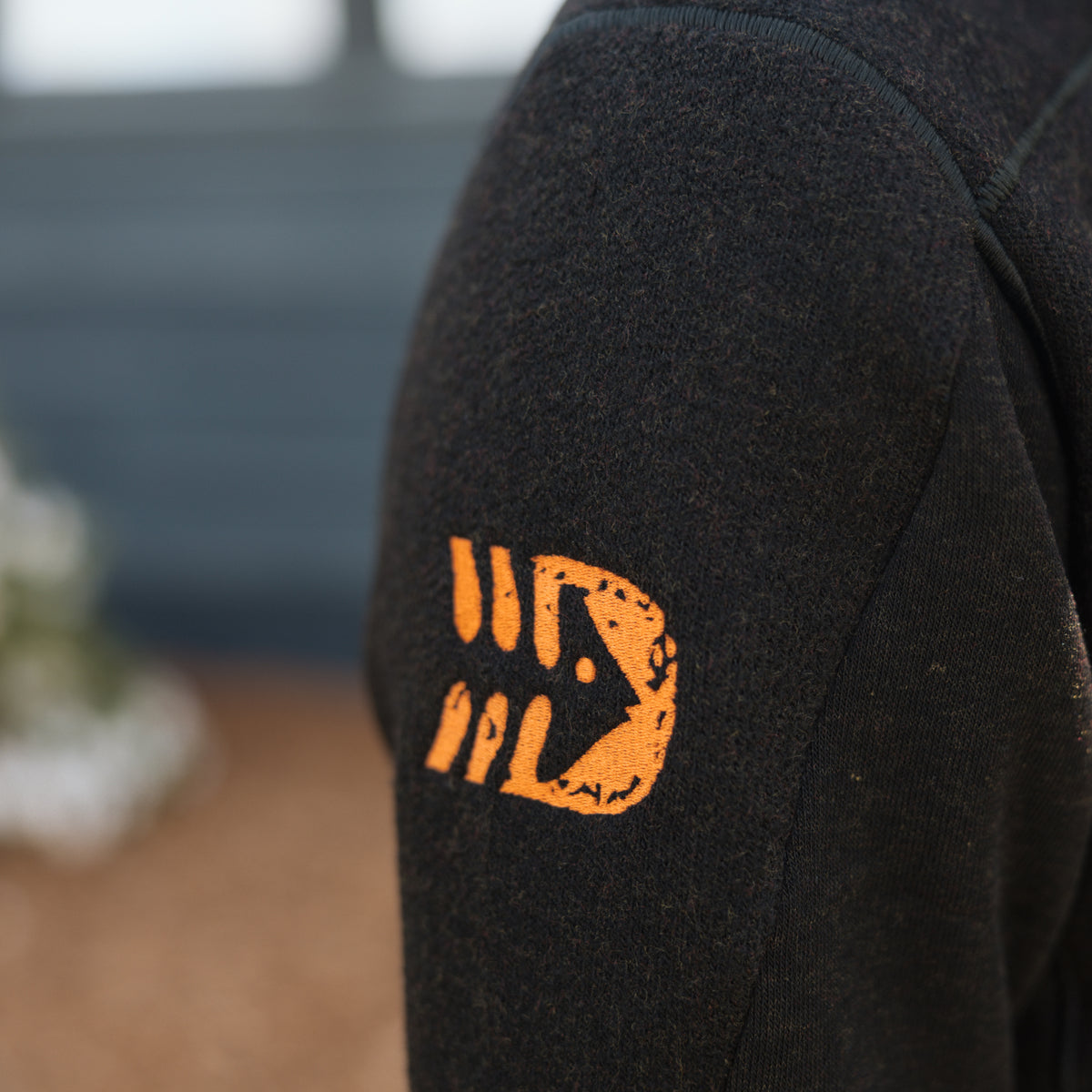 KÜHL Interceptr Jacket