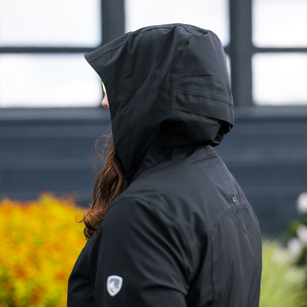 KÜHL Stretch Voyagr Jacket