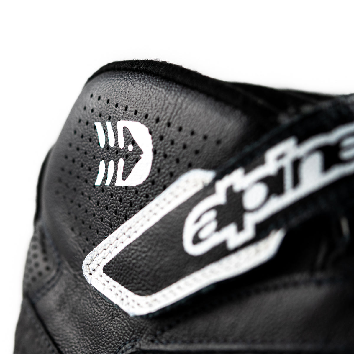 Alpinestars Radar Shoe