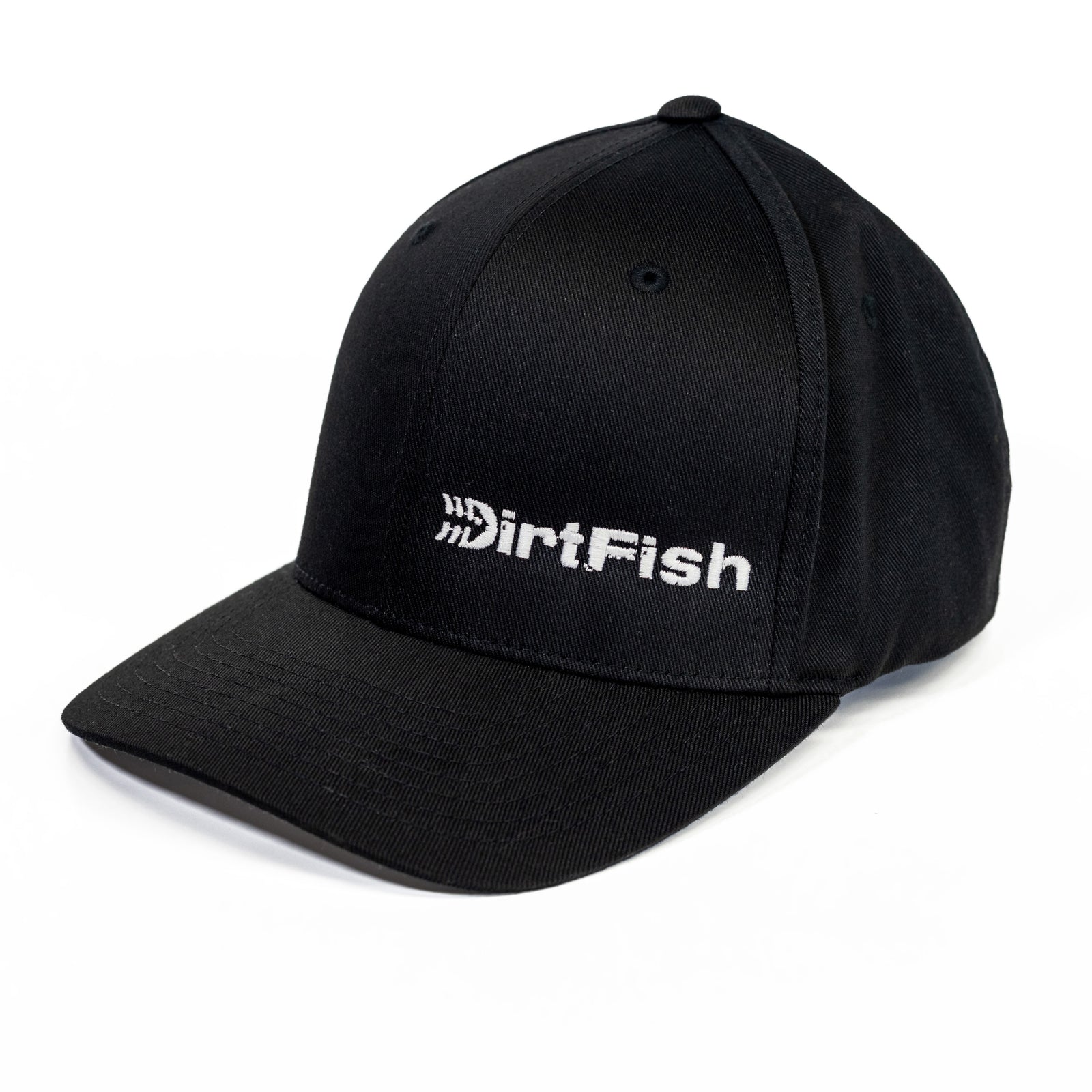 Understeer Flex-fit Hat